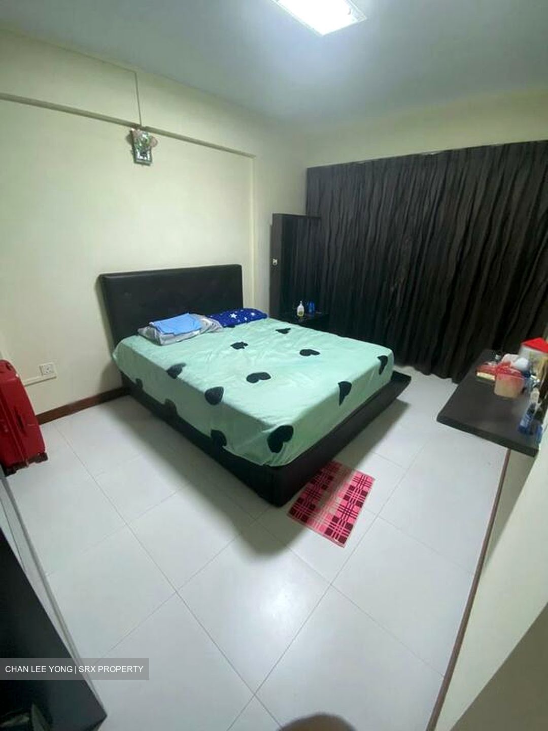 Blk 336B Yishun Riverwalk (Yishun), HDB 4 Rooms #455442771